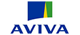 Aviva Lifestyle Flexi Lifetime Mortgage