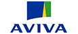 Aviva Enhanced Lifetime Mortgage