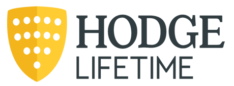 Hodge Lifetime Equity Release