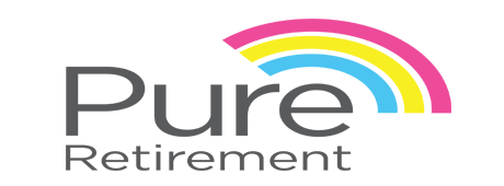 Pure Retirement Equity Release