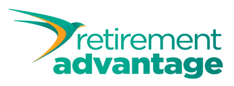Retirement Advantage Equity Release