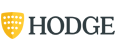 Hodge Lifetime Flexible Drawdown Lifetime Mortgage Plan