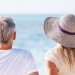 Relax in retirement with equity release