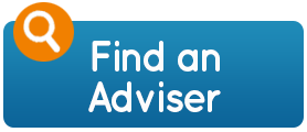 Find an Equity Release Adviser