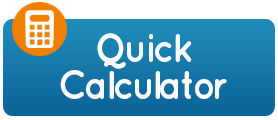 Free Equity Release Calculator