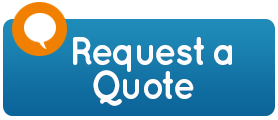 Request a quote