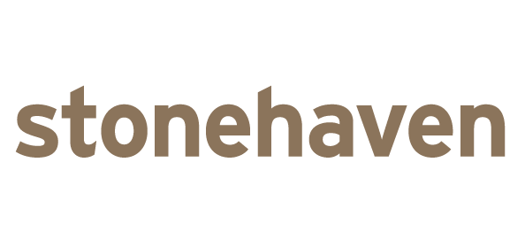 Stonehaven Equity Release Stonehaven Equity Release