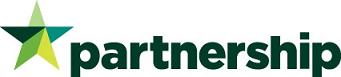 Partnership Equity Release Partnership Equity Release