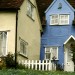 Impaired Equity