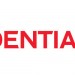 Prudential