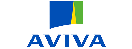 Aviva Equity Release