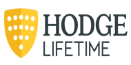 Hodge Lifetime