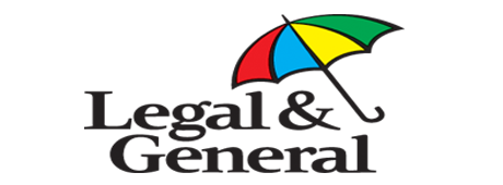 Legal and General Equity Release