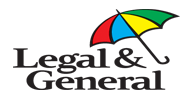 Legal and General