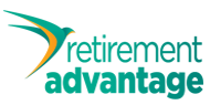 Retirement Advantage