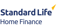 Standard Life ER2GO